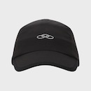 Boné Olympikus Corre - Foto 2