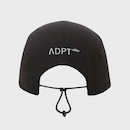 Boné Olympikus Corre - Foto 3