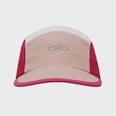 Boné Olympikus Corre - Foto 2