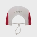 Boné Olympikus Corre - Foto 3