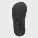 Chinelo Unissex Olympikus Pós Corre - Foto 3