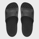 Chinelo Unissex Olympikus Pós Corre - Foto 4