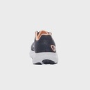 Tênis Feminino New Balance 680V8 - Foto 3