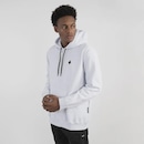 Blusão de Moletom Canguru Fechado MCD Espada - Masculino - Foto 2