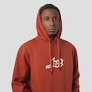 Canguru Lost 2 Colors - Lost - Masculino - Foto 2