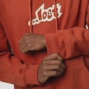 Canguru Lost 2 Colors - Lost - Masculino - Foto 3