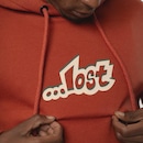 Canguru Lost 2 Colors - Lost - Masculino - Foto 4