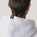 Blusão de Moletom Canguru Fechado Fade MCD - Masculino - Foto 3