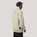 Blusão de Moletom Canguru Fechado MCD Logo - Masculino - Foto 2