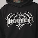 Blusão de Moletom Especial MCD Core - Masculino - Foto 3