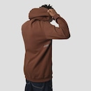 Blusão de Moletom Canguru Lost Skater Sheep - Unissex - Foto 3