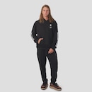 Blusão de Moletom Canguru Insane Lost + Joker - Lost - Masculino - Foto 2