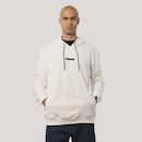 Blusão de Moletom Especial MCD Division - Masculino - Foto 1