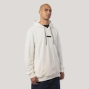 Blusão de Moletom Especial MCD Division - Masculino - Foto 2