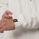 Blusão de Moletom Especial MCD Division - Masculino - Foto 3