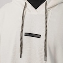 Blusão de Moletom Especial MCD Division - Masculino - Foto 4