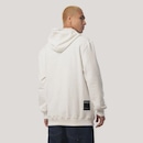 Blusão de Moletom Especial MCD Division - Masculino - Foto 6