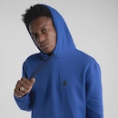 Blusão de Moletom Canguru Fechado MCD Espada - Masculino - Foto 2