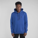 Blusão de Moletom Canguru Fechado MCD Espada - Masculino - Foto 4