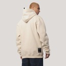 Blusão de Moletom Canguru Fechado MCD Core - Masculino - Foto 2