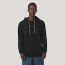 Blusão de Moletom Especial MCD Division - Masculino - Foto 1