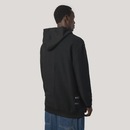 Blusão de Moletom Especial MCD Division - Masculino - Foto 2