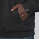 Blusão de Moletom Especial MCD Division - Masculino - Foto 3