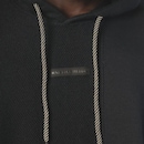 Blusão de Moletom Especial MCD Division - Masculino - Foto 4