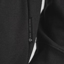 Blusão de Moletom Canguru Fechado MCD - Masculino - Foto 4