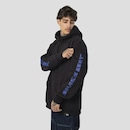 Blusão de Moletom Canguru Lost Sounds - Masculino - Foto 4