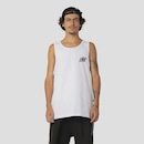 Camiseta Regata Lost Logo Death Riders Club - Masculina - Foto 1