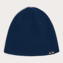 Touca Gorro Oakley Session Beanie - Foto 1