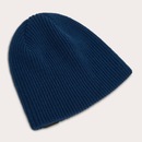 Touca Gorro Oakley Session Beanie - Foto 2