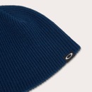 Touca Gorro Oakley Session Beanie - Foto 3