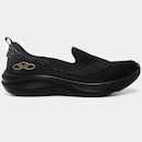 Tênis Feminino Olympikus Safira - Foto 1