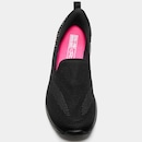 Tênis Feminino Olympikus Safira - Foto 3