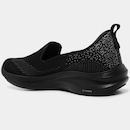 Tênis Feminino Olympikus Safira - Foto 4