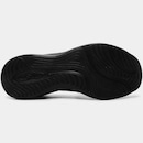 Tênis Feminino Olympikus Safira - Foto 5