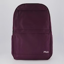 Mochila Fila Letter Classic - Foto 1
