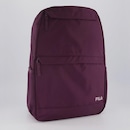 Mochila Fila Letter Classic - Foto 3