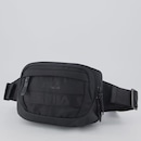 Pochete Fila Sport Life - Foto 2