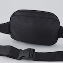 Pochete Fila Sport Life - Foto 3