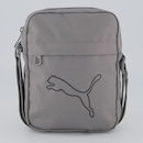 Bolsa Puma Plus Portable - Foto 1