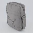 Bolsa Puma Plus Portable - Foto 2