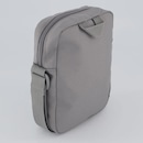 Bolsa Puma Plus Portable - Foto 3