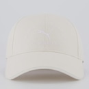 Boné Puma Class BB Unissex - Foto 2