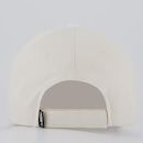 Boné Puma Class BB Unissex - Foto 3