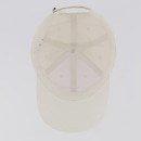 Boné Puma Class BB Unissex - Foto 4