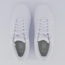 Tênis Feminino Puma Rebound V6 - Foto 4