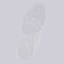 Tênis Feminino Puma Rebound V6 - Foto 5